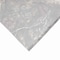 Vanish Camo Netting for Ground Hunting Blinds, 12' x 56 in., Mossy Oak Break-Up Country 25323 - alternate 6